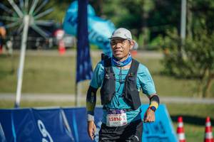 BIB: 
                            <button type="button" onclick="openModal(26612797)" class="btn btn-primary btn-sm float-right btn-popup" data-toggle="modal" data-target=".modal-high-quality">
                        <i class="fas fa-shopping-cart"></i> Add to Cart
                    </button>
                                            <button type="button" onclick="isThisMe(26612797, true)" class="btn btn-success btn-sm float-right btn-popup btn-isme hidden" data-toggle="tooltip" data-placement="bottom" title="นี่คือรูปของคุณใช่ไหม คลิกที่นี่เพื่อเอาเข้าอัลบั้ม">
                        <i class="fas fa-plus"></i> Add to album
                    </button>
                    <button type="button" onclick="isThisMe(26612797, false)" class="btn btn-warning btn-sm float-right btn-popup btn-isnotme hidden">
                        <i class="fas fa-ban"></i> Remove from album
                    </button>