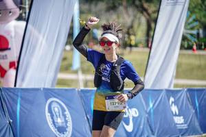 BIB: 
                            <button type="button" onclick="openModal(26582167)" class="btn btn-primary btn-sm float-right btn-popup" data-toggle="modal" data-target=".modal-high-quality">
                        <i class="fas fa-shopping-cart"></i> Add to Cart
                    </button>
                                            <button type="button" onclick="isThisMe(26582167, true)" class="btn btn-success btn-sm float-right btn-popup btn-isme hidden" data-toggle="tooltip" data-placement="bottom" title="นี่คือรูปของคุณใช่ไหม คลิกที่นี่เพื่อเอาเข้าอัลบั้ม">
                        <i class="fas fa-plus"></i> Add to album
                    </button>
                    <button type="button" onclick="isThisMe(26582167, false)" class="btn btn-warning btn-sm float-right btn-popup btn-isnotme hidden">
                        <i class="fas fa-ban"></i> Remove from album
                    </button>