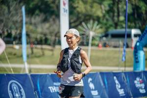 BIB: 
                            <button type="button" onclick="openModal(26685950)" class="btn btn-primary btn-sm float-right btn-popup" data-toggle="modal" data-target=".modal-high-quality">
                        <i class="fas fa-shopping-cart"></i> Add to Cart
                    </button>
                                            <button type="button" onclick="isThisMe(26685950, true)" class="btn btn-success btn-sm float-right btn-popup btn-isme hidden" data-toggle="tooltip" data-placement="bottom" title="นี่คือรูปของคุณใช่ไหม คลิกที่นี่เพื่อเอาเข้าอัลบั้ม">
                        <i class="fas fa-plus"></i> Add to album
                    </button>
                    <button type="button" onclick="isThisMe(26685950, false)" class="btn btn-warning btn-sm float-right btn-popup btn-isnotme hidden">
                        <i class="fas fa-ban"></i> Remove from album
                    </button>