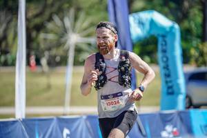 BIB: 
                            <button type="button" onclick="openModal(26583946)" class="btn btn-primary btn-sm float-right btn-popup" data-toggle="modal" data-target=".modal-high-quality">
                        <i class="fas fa-shopping-cart"></i> Add to Cart
                    </button>
                                            <button type="button" onclick="isThisMe(26583946, true)" class="btn btn-success btn-sm float-right btn-popup btn-isme hidden" data-toggle="tooltip" data-placement="bottom" title="นี่คือรูปของคุณใช่ไหม คลิกที่นี่เพื่อเอาเข้าอัลบั้ม">
                        <i class="fas fa-plus"></i> Add to album
                    </button>
                    <button type="button" onclick="isThisMe(26583946, false)" class="btn btn-warning btn-sm float-right btn-popup btn-isnotme hidden">
                        <i class="fas fa-ban"></i> Remove from album
                    </button>