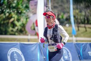 BIB: 
                            <button type="button" onclick="openModal(26584957)" class="btn btn-primary btn-sm float-right btn-popup" data-toggle="modal" data-target=".modal-high-quality">
                        <i class="fas fa-shopping-cart"></i> Add to Cart
                    </button>
                                            <button type="button" onclick="isThisMe(26584957, true)" class="btn btn-success btn-sm float-right btn-popup btn-isme hidden" data-toggle="tooltip" data-placement="bottom" title="นี่คือรูปของคุณใช่ไหม คลิกที่นี่เพื่อเอาเข้าอัลบั้ม">
                        <i class="fas fa-plus"></i> Add to album
                    </button>
                    <button type="button" onclick="isThisMe(26584957, false)" class="btn btn-warning btn-sm float-right btn-popup btn-isnotme hidden">
                        <i class="fas fa-ban"></i> Remove from album
                    </button>