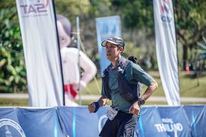 BIB: 
                            <button type="button" onclick="openModal(26591466)" class="btn btn-primary btn-sm float-right btn-popup" data-toggle="modal" data-target=".modal-high-quality">
                        <i class="fas fa-shopping-cart"></i> Add to Cart
                    </button>
                                            <button type="button" onclick="isThisMe(26591466, true)" class="btn btn-success btn-sm float-right btn-popup btn-isme hidden" data-toggle="tooltip" data-placement="bottom" title="นี่คือรูปของคุณใช่ไหม คลิกที่นี่เพื่อเอาเข้าอัลบั้ม">
                        <i class="fas fa-plus"></i> Add to album
                    </button>
                    <button type="button" onclick="isThisMe(26591466, false)" class="btn btn-warning btn-sm float-right btn-popup btn-isnotme hidden">
                        <i class="fas fa-ban"></i> Remove from album
                    </button>