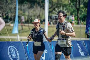 BIB: 
                            <button type="button" onclick="openModal(26691954)" class="btn btn-primary btn-sm float-right btn-popup" data-toggle="modal" data-target=".modal-high-quality">
                        <i class="fas fa-shopping-cart"></i> Add to Cart
                    </button>
                                            <button type="button" onclick="isThisMe(26691954, true)" class="btn btn-success btn-sm float-right btn-popup btn-isme hidden" data-toggle="tooltip" data-placement="bottom" title="นี่คือรูปของคุณใช่ไหม คลิกที่นี่เพื่อเอาเข้าอัลบั้ม">
                        <i class="fas fa-plus"></i> Add to album
                    </button>
                    <button type="button" onclick="isThisMe(26691954, false)" class="btn btn-warning btn-sm float-right btn-popup btn-isnotme hidden">
                        <i class="fas fa-ban"></i> Remove from album
                    </button>