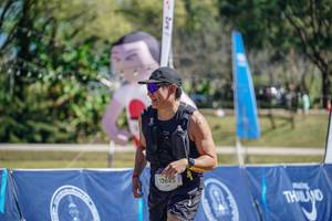 BIB: 
                            <button type="button" onclick="openModal(26577159)" class="btn btn-primary btn-sm float-right btn-popup" data-toggle="modal" data-target=".modal-high-quality">
                        <i class="fas fa-shopping-cart"></i> Add to Cart
                    </button>
                                            <button type="button" onclick="isThisMe(26577159, true)" class="btn btn-success btn-sm float-right btn-popup btn-isme hidden" data-toggle="tooltip" data-placement="bottom" title="นี่คือรูปของคุณใช่ไหม คลิกที่นี่เพื่อเอาเข้าอัลบั้ม">
                        <i class="fas fa-plus"></i> Add to album
                    </button>
                    <button type="button" onclick="isThisMe(26577159, false)" class="btn btn-warning btn-sm float-right btn-popup btn-isnotme hidden">
                        <i class="fas fa-ban"></i> Remove from album
                    </button>