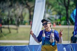 BIB: 
                            <button type="button" onclick="openModal(26573010)" class="btn btn-primary btn-sm float-right btn-popup" data-toggle="modal" data-target=".modal-high-quality">
                        <i class="fas fa-shopping-cart"></i> Add to Cart
                    </button>
                                            <button type="button" onclick="isThisMe(26573010, true)" class="btn btn-success btn-sm float-right btn-popup btn-isme hidden" data-toggle="tooltip" data-placement="bottom" title="นี่คือรูปของคุณใช่ไหม คลิกที่นี่เพื่อเอาเข้าอัลบั้ม">
                        <i class="fas fa-plus"></i> Add to album
                    </button>
                    <button type="button" onclick="isThisMe(26573010, false)" class="btn btn-warning btn-sm float-right btn-popup btn-isnotme hidden">
                        <i class="fas fa-ban"></i> Remove from album
                    </button>