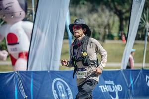 BIB: 
                            <button type="button" onclick="openModal(26690245)" class="btn btn-primary btn-sm float-right btn-popup" data-toggle="modal" data-target=".modal-high-quality">
                        <i class="fas fa-shopping-cart"></i> Add to Cart
                    </button>
                                            <button type="button" onclick="isThisMe(26690245, true)" class="btn btn-success btn-sm float-right btn-popup btn-isme hidden" data-toggle="tooltip" data-placement="bottom" title="นี่คือรูปของคุณใช่ไหม คลิกที่นี่เพื่อเอาเข้าอัลบั้ม">
                        <i class="fas fa-plus"></i> Add to album
                    </button>
                    <button type="button" onclick="isThisMe(26690245, false)" class="btn btn-warning btn-sm float-right btn-popup btn-isnotme hidden">
                        <i class="fas fa-ban"></i> Remove from album
                    </button>