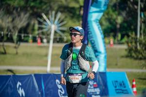 BIB: 
                            <button type="button" onclick="openModal(26613398)" class="btn btn-primary btn-sm float-right btn-popup" data-toggle="modal" data-target=".modal-high-quality">
                        <i class="fas fa-shopping-cart"></i> Add to Cart
                    </button>
                                            <button type="button" onclick="isThisMe(26613398, true)" class="btn btn-success btn-sm float-right btn-popup btn-isme hidden" data-toggle="tooltip" data-placement="bottom" title="นี่คือรูปของคุณใช่ไหม คลิกที่นี่เพื่อเอาเข้าอัลบั้ม">
                        <i class="fas fa-plus"></i> Add to album
                    </button>
                    <button type="button" onclick="isThisMe(26613398, false)" class="btn btn-warning btn-sm float-right btn-popup btn-isnotme hidden">
                        <i class="fas fa-ban"></i> Remove from album
                    </button>