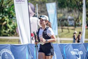 BIB: 
                            <button type="button" onclick="openModal(26585324)" class="btn btn-primary btn-sm float-right btn-popup" data-toggle="modal" data-target=".modal-high-quality">
                        <i class="fas fa-shopping-cart"></i> Add to Cart
                    </button>
                                            <button type="button" onclick="isThisMe(26585324, true)" class="btn btn-success btn-sm float-right btn-popup btn-isme hidden" data-toggle="tooltip" data-placement="bottom" title="นี่คือรูปของคุณใช่ไหม คลิกที่นี่เพื่อเอาเข้าอัลบั้ม">
                        <i class="fas fa-plus"></i> Add to album
                    </button>
                    <button type="button" onclick="isThisMe(26585324, false)" class="btn btn-warning btn-sm float-right btn-popup btn-isnotme hidden">
                        <i class="fas fa-ban"></i> Remove from album
                    </button>