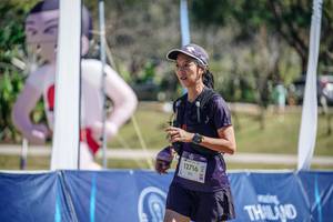 BIB: 
                            <button type="button" onclick="openModal(26577181)" class="btn btn-primary btn-sm float-right btn-popup" data-toggle="modal" data-target=".modal-high-quality">
                        <i class="fas fa-shopping-cart"></i> Add to Cart
                    </button>
                                            <button type="button" onclick="isThisMe(26577181, true)" class="btn btn-success btn-sm float-right btn-popup btn-isme hidden" data-toggle="tooltip" data-placement="bottom" title="นี่คือรูปของคุณใช่ไหม คลิกที่นี่เพื่อเอาเข้าอัลบั้ม">
                        <i class="fas fa-plus"></i> Add to album
                    </button>
                    <button type="button" onclick="isThisMe(26577181, false)" class="btn btn-warning btn-sm float-right btn-popup btn-isnotme hidden">
                        <i class="fas fa-ban"></i> Remove from album
                    </button>