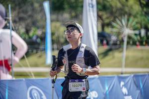 BIB: 
                            <button type="button" onclick="openModal(26596254)" class="btn btn-primary btn-sm float-right btn-popup" data-toggle="modal" data-target=".modal-high-quality">
                        <i class="fas fa-shopping-cart"></i> Add to Cart
                    </button>
                                            <button type="button" onclick="isThisMe(26596254, true)" class="btn btn-success btn-sm float-right btn-popup btn-isme hidden" data-toggle="tooltip" data-placement="bottom" title="นี่คือรูปของคุณใช่ไหม คลิกที่นี่เพื่อเอาเข้าอัลบั้ม">
                        <i class="fas fa-plus"></i> Add to album
                    </button>
                    <button type="button" onclick="isThisMe(26596254, false)" class="btn btn-warning btn-sm float-right btn-popup btn-isnotme hidden">
                        <i class="fas fa-ban"></i> Remove from album
                    </button>