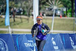 BIB: 
                            <button type="button" onclick="openModal(26697536)" class="btn btn-primary btn-sm float-right btn-popup" data-toggle="modal" data-target=".modal-high-quality">
                        <i class="fas fa-shopping-cart"></i> Add to Cart
                    </button>
                                            <button type="button" onclick="isThisMe(26697536, true)" class="btn btn-success btn-sm float-right btn-popup btn-isme hidden" data-toggle="tooltip" data-placement="bottom" title="นี่คือรูปของคุณใช่ไหม คลิกที่นี่เพื่อเอาเข้าอัลบั้ม">
                        <i class="fas fa-plus"></i> Add to album
                    </button>
                    <button type="button" onclick="isThisMe(26697536, false)" class="btn btn-warning btn-sm float-right btn-popup btn-isnotme hidden">
                        <i class="fas fa-ban"></i> Remove from album
                    </button>