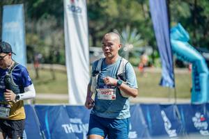 BIB: 
                            <button type="button" onclick="openModal(26692605)" class="btn btn-primary btn-sm float-right btn-popup" data-toggle="modal" data-target=".modal-high-quality">
                        <i class="fas fa-shopping-cart"></i> Add to Cart
                    </button>
                                            <button type="button" onclick="isThisMe(26692605, true)" class="btn btn-success btn-sm float-right btn-popup btn-isme hidden" data-toggle="tooltip" data-placement="bottom" title="นี่คือรูปของคุณใช่ไหม คลิกที่นี่เพื่อเอาเข้าอัลบั้ม">
                        <i class="fas fa-plus"></i> Add to album
                    </button>
                    <button type="button" onclick="isThisMe(26692605, false)" class="btn btn-warning btn-sm float-right btn-popup btn-isnotme hidden">
                        <i class="fas fa-ban"></i> Remove from album
                    </button>