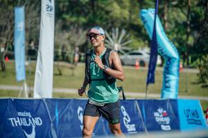 BIB: 
                            <button type="button" onclick="openModal(26687218)" class="btn btn-primary btn-sm float-right btn-popup" data-toggle="modal" data-target=".modal-high-quality">
                        <i class="fas fa-shopping-cart"></i> Add to Cart
                    </button>
                                            <button type="button" onclick="isThisMe(26687218, true)" class="btn btn-success btn-sm float-right btn-popup btn-isme hidden" data-toggle="tooltip" data-placement="bottom" title="นี่คือรูปของคุณใช่ไหม คลิกที่นี่เพื่อเอาเข้าอัลบั้ม">
                        <i class="fas fa-plus"></i> Add to album
                    </button>
                    <button type="button" onclick="isThisMe(26687218, false)" class="btn btn-warning btn-sm float-right btn-popup btn-isnotme hidden">
                        <i class="fas fa-ban"></i> Remove from album
                    </button>