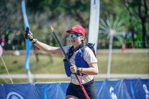 BIB: 
                            <button type="button" onclick="openModal(26576526)" class="btn btn-primary btn-sm float-right btn-popup" data-toggle="modal" data-target=".modal-high-quality">
                        <i class="fas fa-shopping-cart"></i> Add to Cart
                    </button>
                                            <button type="button" onclick="isThisMe(26576526, true)" class="btn btn-success btn-sm float-right btn-popup btn-isme hidden" data-toggle="tooltip" data-placement="bottom" title="นี่คือรูปของคุณใช่ไหม คลิกที่นี่เพื่อเอาเข้าอัลบั้ม">
                        <i class="fas fa-plus"></i> Add to album
                    </button>
                    <button type="button" onclick="isThisMe(26576526, false)" class="btn btn-warning btn-sm float-right btn-popup btn-isnotme hidden">
                        <i class="fas fa-ban"></i> Remove from album
                    </button>