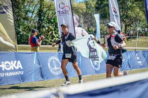 BIB: 
                            <button type="button" onclick="openModal(26596331)" class="btn btn-primary btn-sm float-right btn-popup" data-toggle="modal" data-target=".modal-high-quality">
                        <i class="fas fa-shopping-cart"></i> Add to Cart
                    </button>
                                            <button type="button" onclick="isThisMe(26596331, true)" class="btn btn-success btn-sm float-right btn-popup btn-isme hidden" data-toggle="tooltip" data-placement="bottom" title="นี่คือรูปของคุณใช่ไหม คลิกที่นี่เพื่อเอาเข้าอัลบั้ม">
                        <i class="fas fa-plus"></i> Add to album
                    </button>
                    <button type="button" onclick="isThisMe(26596331, false)" class="btn btn-warning btn-sm float-right btn-popup btn-isnotme hidden">
                        <i class="fas fa-ban"></i> Remove from album
                    </button>