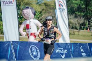 BIB: 
                            <button type="button" onclick="openModal(26688353)" class="btn btn-primary btn-sm float-right btn-popup" data-toggle="modal" data-target=".modal-high-quality">
                        <i class="fas fa-shopping-cart"></i> Add to Cart
                    </button>
                                            <button type="button" onclick="isThisMe(26688353, true)" class="btn btn-success btn-sm float-right btn-popup btn-isme hidden" data-toggle="tooltip" data-placement="bottom" title="นี่คือรูปของคุณใช่ไหม คลิกที่นี่เพื่อเอาเข้าอัลบั้ม">
                        <i class="fas fa-plus"></i> Add to album
                    </button>
                    <button type="button" onclick="isThisMe(26688353, false)" class="btn btn-warning btn-sm float-right btn-popup btn-isnotme hidden">
                        <i class="fas fa-ban"></i> Remove from album
                    </button>