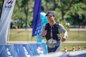 BIB: 
                            <button type="button" onclick="openModal(26584784)" class="btn btn-primary btn-sm float-right btn-popup" data-toggle="modal" data-target=".modal-high-quality">
                        <i class="fas fa-shopping-cart"></i> Add to Cart
                    </button>
                                            <button type="button" onclick="isThisMe(26584784, true)" class="btn btn-success btn-sm float-right btn-popup btn-isme hidden" data-toggle="tooltip" data-placement="bottom" title="นี่คือรูปของคุณใช่ไหม คลิกที่นี่เพื่อเอาเข้าอัลบั้ม">
                        <i class="fas fa-plus"></i> Add to album
                    </button>
                    <button type="button" onclick="isThisMe(26584784, false)" class="btn btn-warning btn-sm float-right btn-popup btn-isnotme hidden">
                        <i class="fas fa-ban"></i> Remove from album
                    </button>