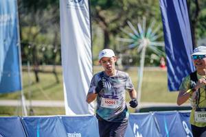 BIB: 
                            <button type="button" onclick="openModal(26585168)" class="btn btn-primary btn-sm float-right btn-popup" data-toggle="modal" data-target=".modal-high-quality">
                        <i class="fas fa-shopping-cart"></i> Add to Cart
                    </button>
                                            <button type="button" onclick="isThisMe(26585168, true)" class="btn btn-success btn-sm float-right btn-popup btn-isme hidden" data-toggle="tooltip" data-placement="bottom" title="นี่คือรูปของคุณใช่ไหม คลิกที่นี่เพื่อเอาเข้าอัลบั้ม">
                        <i class="fas fa-plus"></i> Add to album
                    </button>
                    <button type="button" onclick="isThisMe(26585168, false)" class="btn btn-warning btn-sm float-right btn-popup btn-isnotme hidden">
                        <i class="fas fa-ban"></i> Remove from album
                    </button>