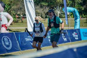 BIB: 
                            <button type="button" onclick="openModal(26694787)" class="btn btn-primary btn-sm float-right btn-popup" data-toggle="modal" data-target=".modal-high-quality">
                        <i class="fas fa-shopping-cart"></i> Add to Cart
                    </button>
                                            <button type="button" onclick="isThisMe(26694787, true)" class="btn btn-success btn-sm float-right btn-popup btn-isme hidden" data-toggle="tooltip" data-placement="bottom" title="นี่คือรูปของคุณใช่ไหม คลิกที่นี่เพื่อเอาเข้าอัลบั้ม">
                        <i class="fas fa-plus"></i> Add to album
                    </button>
                    <button type="button" onclick="isThisMe(26694787, false)" class="btn btn-warning btn-sm float-right btn-popup btn-isnotme hidden">
                        <i class="fas fa-ban"></i> Remove from album
                    </button>