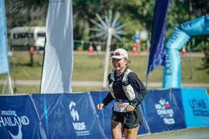 BIB: 
                            <button type="button" onclick="openModal(26689632)" class="btn btn-primary btn-sm float-right btn-popup" data-toggle="modal" data-target=".modal-high-quality">
                        <i class="fas fa-shopping-cart"></i> Add to Cart
                    </button>
                                            <button type="button" onclick="isThisMe(26689632, true)" class="btn btn-success btn-sm float-right btn-popup btn-isme hidden" data-toggle="tooltip" data-placement="bottom" title="นี่คือรูปของคุณใช่ไหม คลิกที่นี่เพื่อเอาเข้าอัลบั้ม">
                        <i class="fas fa-plus"></i> Add to album
                    </button>
                    <button type="button" onclick="isThisMe(26689632, false)" class="btn btn-warning btn-sm float-right btn-popup btn-isnotme hidden">
                        <i class="fas fa-ban"></i> Remove from album
                    </button>