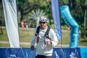 BIB: 
                            <button type="button" onclick="openModal(26696740)" class="btn btn-primary btn-sm float-right btn-popup" data-toggle="modal" data-target=".modal-high-quality">
                        <i class="fas fa-shopping-cart"></i> Add to Cart
                    </button>
                                            <button type="button" onclick="isThisMe(26696740, true)" class="btn btn-success btn-sm float-right btn-popup btn-isme hidden" data-toggle="tooltip" data-placement="bottom" title="นี่คือรูปของคุณใช่ไหม คลิกที่นี่เพื่อเอาเข้าอัลบั้ม">
                        <i class="fas fa-plus"></i> Add to album
                    </button>
                    <button type="button" onclick="isThisMe(26696740, false)" class="btn btn-warning btn-sm float-right btn-popup btn-isnotme hidden">
                        <i class="fas fa-ban"></i> Remove from album
                    </button>