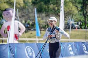 BIB: 
                            <button type="button" onclick="openModal(26593654)" class="btn btn-primary btn-sm float-right btn-popup" data-toggle="modal" data-target=".modal-high-quality">
                        <i class="fas fa-shopping-cart"></i> Add to Cart
                    </button>
                                            <button type="button" onclick="isThisMe(26593654, true)" class="btn btn-success btn-sm float-right btn-popup btn-isme hidden" data-toggle="tooltip" data-placement="bottom" title="นี่คือรูปของคุณใช่ไหม คลิกที่นี่เพื่อเอาเข้าอัลบั้ม">
                        <i class="fas fa-plus"></i> Add to album
                    </button>
                    <button type="button" onclick="isThisMe(26593654, false)" class="btn btn-warning btn-sm float-right btn-popup btn-isnotme hidden">
                        <i class="fas fa-ban"></i> Remove from album
                    </button>