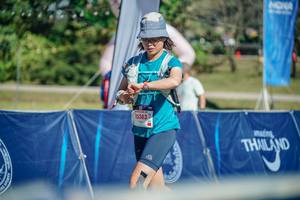 BIB: 
                            <button type="button" onclick="openModal(26688964)" class="btn btn-primary btn-sm float-right btn-popup" data-toggle="modal" data-target=".modal-high-quality">
                        <i class="fas fa-shopping-cart"></i> Add to Cart
                    </button>
                                            <button type="button" onclick="isThisMe(26688964, true)" class="btn btn-success btn-sm float-right btn-popup btn-isme hidden" data-toggle="tooltip" data-placement="bottom" title="นี่คือรูปของคุณใช่ไหม คลิกที่นี่เพื่อเอาเข้าอัลบั้ม">
                        <i class="fas fa-plus"></i> Add to album
                    </button>
                    <button type="button" onclick="isThisMe(26688964, false)" class="btn btn-warning btn-sm float-right btn-popup btn-isnotme hidden">
                        <i class="fas fa-ban"></i> Remove from album
                    </button>