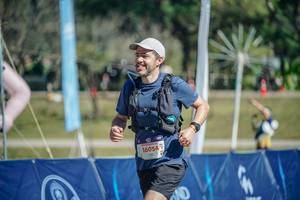 BIB: 
                            <button type="button" onclick="openModal(26694448)" class="btn btn-primary btn-sm float-right btn-popup" data-toggle="modal" data-target=".modal-high-quality">
                        <i class="fas fa-shopping-cart"></i> Add to Cart
                    </button>
                                            <button type="button" onclick="isThisMe(26694448, true)" class="btn btn-success btn-sm float-right btn-popup btn-isme hidden" data-toggle="tooltip" data-placement="bottom" title="นี่คือรูปของคุณใช่ไหม คลิกที่นี่เพื่อเอาเข้าอัลบั้ม">
                        <i class="fas fa-plus"></i> Add to album
                    </button>
                    <button type="button" onclick="isThisMe(26694448, false)" class="btn btn-warning btn-sm float-right btn-popup btn-isnotme hidden">
                        <i class="fas fa-ban"></i> Remove from album
                    </button>