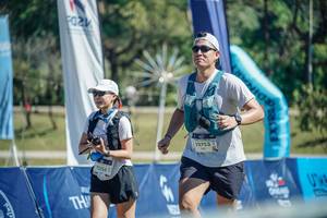 BIB: 
                            <button type="button" onclick="openModal(26692749)" class="btn btn-primary btn-sm float-right btn-popup" data-toggle="modal" data-target=".modal-high-quality">
                        <i class="fas fa-shopping-cart"></i> Add to Cart
                    </button>
                                            <button type="button" onclick="isThisMe(26692749, true)" class="btn btn-success btn-sm float-right btn-popup btn-isme hidden" data-toggle="tooltip" data-placement="bottom" title="นี่คือรูปของคุณใช่ไหม คลิกที่นี่เพื่อเอาเข้าอัลบั้ม">
                        <i class="fas fa-plus"></i> Add to album
                    </button>
                    <button type="button" onclick="isThisMe(26692749, false)" class="btn btn-warning btn-sm float-right btn-popup btn-isnotme hidden">
                        <i class="fas fa-ban"></i> Remove from album
                    </button>