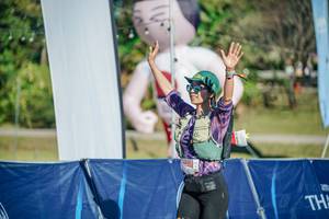 BIB: 
                            <button type="button" onclick="openModal(26610938)" class="btn btn-primary btn-sm float-right btn-popup" data-toggle="modal" data-target=".modal-high-quality">
                        <i class="fas fa-shopping-cart"></i> Add to Cart
                    </button>
                                            <button type="button" onclick="isThisMe(26610938, true)" class="btn btn-success btn-sm float-right btn-popup btn-isme hidden" data-toggle="tooltip" data-placement="bottom" title="นี่คือรูปของคุณใช่ไหม คลิกที่นี่เพื่อเอาเข้าอัลบั้ม">
                        <i class="fas fa-plus"></i> Add to album
                    </button>
                    <button type="button" onclick="isThisMe(26610938, false)" class="btn btn-warning btn-sm float-right btn-popup btn-isnotme hidden">
                        <i class="fas fa-ban"></i> Remove from album
                    </button>