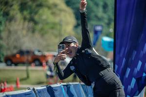 BIB: 
                            <button type="button" onclick="openModal(26692190)" class="btn btn-primary btn-sm float-right btn-popup" data-toggle="modal" data-target=".modal-high-quality">
                        <i class="fas fa-shopping-cart"></i> Add to Cart
                    </button>
                                            <button type="button" onclick="isThisMe(26692190, true)" class="btn btn-success btn-sm float-right btn-popup btn-isme hidden" data-toggle="tooltip" data-placement="bottom" title="นี่คือรูปของคุณใช่ไหม คลิกที่นี่เพื่อเอาเข้าอัลบั้ม">
                        <i class="fas fa-plus"></i> Add to album
                    </button>
                    <button type="button" onclick="isThisMe(26692190, false)" class="btn btn-warning btn-sm float-right btn-popup btn-isnotme hidden">
                        <i class="fas fa-ban"></i> Remove from album
                    </button>