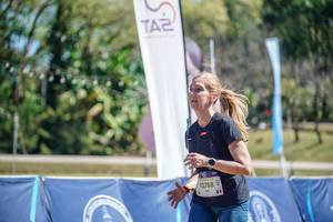 BIB: 
                            <button type="button" onclick="openModal(26585890)" class="btn btn-primary btn-sm float-right btn-popup" data-toggle="modal" data-target=".modal-high-quality">
                        <i class="fas fa-shopping-cart"></i> Add to Cart
                    </button>
                                            <button type="button" onclick="isThisMe(26585890, true)" class="btn btn-success btn-sm float-right btn-popup btn-isme hidden" data-toggle="tooltip" data-placement="bottom" title="นี่คือรูปของคุณใช่ไหม คลิกที่นี่เพื่อเอาเข้าอัลบั้ม">
                        <i class="fas fa-plus"></i> Add to album
                    </button>
                    <button type="button" onclick="isThisMe(26585890, false)" class="btn btn-warning btn-sm float-right btn-popup btn-isnotme hidden">
                        <i class="fas fa-ban"></i> Remove from album
                    </button>