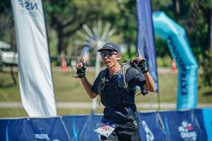 BIB: 
                            <button type="button" onclick="openModal(26696762)" class="btn btn-primary btn-sm float-right btn-popup" data-toggle="modal" data-target=".modal-high-quality">
                        <i class="fas fa-shopping-cart"></i> Add to Cart
                    </button>
                                            <button type="button" onclick="isThisMe(26696762, true)" class="btn btn-success btn-sm float-right btn-popup btn-isme hidden" data-toggle="tooltip" data-placement="bottom" title="นี่คือรูปของคุณใช่ไหม คลิกที่นี่เพื่อเอาเข้าอัลบั้ม">
                        <i class="fas fa-plus"></i> Add to album
                    </button>
                    <button type="button" onclick="isThisMe(26696762, false)" class="btn btn-warning btn-sm float-right btn-popup btn-isnotme hidden">
                        <i class="fas fa-ban"></i> Remove from album
                    </button>