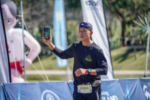 BIB: 
                            <button type="button" onclick="openModal(26597851)" class="btn btn-primary btn-sm float-right btn-popup" data-toggle="modal" data-target=".modal-high-quality">
                        <i class="fas fa-shopping-cart"></i> Add to Cart
                    </button>
                                            <button type="button" onclick="isThisMe(26597851, true)" class="btn btn-success btn-sm float-right btn-popup btn-isme hidden" data-toggle="tooltip" data-placement="bottom" title="นี่คือรูปของคุณใช่ไหม คลิกที่นี่เพื่อเอาเข้าอัลบั้ม">
                        <i class="fas fa-plus"></i> Add to album
                    </button>
                    <button type="button" onclick="isThisMe(26597851, false)" class="btn btn-warning btn-sm float-right btn-popup btn-isnotme hidden">
                        <i class="fas fa-ban"></i> Remove from album
                    </button>