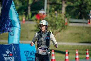 BIB: 
                            <button type="button" onclick="openModal(26611249)" class="btn btn-primary btn-sm float-right btn-popup" data-toggle="modal" data-target=".modal-high-quality">
                        <i class="fas fa-shopping-cart"></i> Add to Cart
                    </button>
                                            <button type="button" onclick="isThisMe(26611249, true)" class="btn btn-success btn-sm float-right btn-popup btn-isme hidden" data-toggle="tooltip" data-placement="bottom" title="นี่คือรูปของคุณใช่ไหม คลิกที่นี่เพื่อเอาเข้าอัลบั้ม">
                        <i class="fas fa-plus"></i> Add to album
                    </button>
                    <button type="button" onclick="isThisMe(26611249, false)" class="btn btn-warning btn-sm float-right btn-popup btn-isnotme hidden">
                        <i class="fas fa-ban"></i> Remove from album
                    </button>