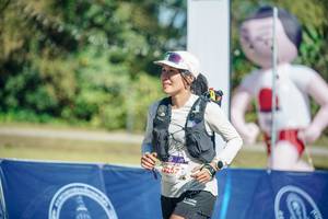 BIB: 
                            <button type="button" onclick="openModal(26690942)" class="btn btn-primary btn-sm float-right btn-popup" data-toggle="modal" data-target=".modal-high-quality">
                        <i class="fas fa-shopping-cart"></i> Add to Cart
                    </button>
                                            <button type="button" onclick="isThisMe(26690942, true)" class="btn btn-success btn-sm float-right btn-popup btn-isme hidden" data-toggle="tooltip" data-placement="bottom" title="นี่คือรูปของคุณใช่ไหม คลิกที่นี่เพื่อเอาเข้าอัลบั้ม">
                        <i class="fas fa-plus"></i> Add to album
                    </button>
                    <button type="button" onclick="isThisMe(26690942, false)" class="btn btn-warning btn-sm float-right btn-popup btn-isnotme hidden">
                        <i class="fas fa-ban"></i> Remove from album
                    </button>