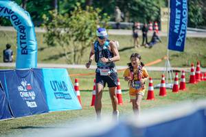 BIB: 
                            <button type="button" onclick="openModal(26571835)" class="btn btn-primary btn-sm float-right btn-popup" data-toggle="modal" data-target=".modal-high-quality">
                        <i class="fas fa-shopping-cart"></i> Add to Cart
                    </button>
                                            <button type="button" onclick="isThisMe(26571835, true)" class="btn btn-success btn-sm float-right btn-popup btn-isme hidden" data-toggle="tooltip" data-placement="bottom" title="นี่คือรูปของคุณใช่ไหม คลิกที่นี่เพื่อเอาเข้าอัลบั้ม">
                        <i class="fas fa-plus"></i> Add to album
                    </button>
                    <button type="button" onclick="isThisMe(26571835, false)" class="btn btn-warning btn-sm float-right btn-popup btn-isnotme hidden">
                        <i class="fas fa-ban"></i> Remove from album
                    </button>