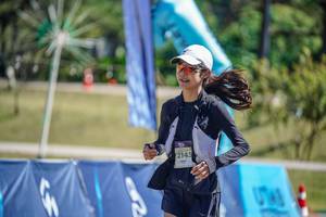 BIB: 
                            <button type="button" onclick="openModal(26582783)" class="btn btn-primary btn-sm float-right btn-popup" data-toggle="modal" data-target=".modal-high-quality">
                        <i class="fas fa-shopping-cart"></i> Add to Cart
                    </button>
                                            <button type="button" onclick="isThisMe(26582783, true)" class="btn btn-success btn-sm float-right btn-popup btn-isme hidden" data-toggle="tooltip" data-placement="bottom" title="นี่คือรูปของคุณใช่ไหม คลิกที่นี่เพื่อเอาเข้าอัลบั้ม">
                        <i class="fas fa-plus"></i> Add to album
                    </button>
                    <button type="button" onclick="isThisMe(26582783, false)" class="btn btn-warning btn-sm float-right btn-popup btn-isnotme hidden">
                        <i class="fas fa-ban"></i> Remove from album
                    </button>