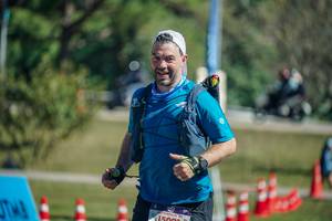 BIB: 
                            <button type="button" onclick="openModal(26692167)" class="btn btn-primary btn-sm float-right btn-popup" data-toggle="modal" data-target=".modal-high-quality">
                        <i class="fas fa-shopping-cart"></i> Add to Cart
                    </button>
                                            <button type="button" onclick="isThisMe(26692167, true)" class="btn btn-success btn-sm float-right btn-popup btn-isme hidden" data-toggle="tooltip" data-placement="bottom" title="นี่คือรูปของคุณใช่ไหม คลิกที่นี่เพื่อเอาเข้าอัลบั้ม">
                        <i class="fas fa-plus"></i> Add to album
                    </button>
                    <button type="button" onclick="isThisMe(26692167, false)" class="btn btn-warning btn-sm float-right btn-popup btn-isnotme hidden">
                        <i class="fas fa-ban"></i> Remove from album
                    </button>