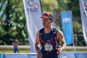 BIB: 
                            <button type="button" onclick="openModal(26603247)" class="btn btn-primary btn-sm float-right btn-popup" data-toggle="modal" data-target=".modal-high-quality">
                        <i class="fas fa-shopping-cart"></i> Add to Cart
                    </button>
                                            <button type="button" onclick="isThisMe(26603247, true)" class="btn btn-success btn-sm float-right btn-popup btn-isme hidden" data-toggle="tooltip" data-placement="bottom" title="นี่คือรูปของคุณใช่ไหม คลิกที่นี่เพื่อเอาเข้าอัลบั้ม">
                        <i class="fas fa-plus"></i> Add to album
                    </button>
                    <button type="button" onclick="isThisMe(26603247, false)" class="btn btn-warning btn-sm float-right btn-popup btn-isnotme hidden">
                        <i class="fas fa-ban"></i> Remove from album
                    </button>