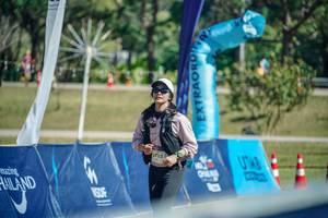 BIB: 
                            <button type="button" onclick="openModal(26693679)" class="btn btn-primary btn-sm float-right btn-popup" data-toggle="modal" data-target=".modal-high-quality">
                        <i class="fas fa-shopping-cart"></i> Add to Cart
                    </button>
                                            <button type="button" onclick="isThisMe(26693679, true)" class="btn btn-success btn-sm float-right btn-popup btn-isme hidden" data-toggle="tooltip" data-placement="bottom" title="นี่คือรูปของคุณใช่ไหม คลิกที่นี่เพื่อเอาเข้าอัลบั้ม">
                        <i class="fas fa-plus"></i> Add to album
                    </button>
                    <button type="button" onclick="isThisMe(26693679, false)" class="btn btn-warning btn-sm float-right btn-popup btn-isnotme hidden">
                        <i class="fas fa-ban"></i> Remove from album
                    </button>