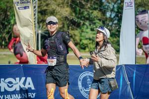 BIB: 
                            <button type="button" onclick="openModal(26687725)" class="btn btn-primary btn-sm float-right btn-popup" data-toggle="modal" data-target=".modal-high-quality">
                        <i class="fas fa-shopping-cart"></i> Add to Cart
                    </button>
                                            <button type="button" onclick="isThisMe(26687725, true)" class="btn btn-success btn-sm float-right btn-popup btn-isme hidden" data-toggle="tooltip" data-placement="bottom" title="นี่คือรูปของคุณใช่ไหม คลิกที่นี่เพื่อเอาเข้าอัลบั้ม">
                        <i class="fas fa-plus"></i> Add to album
                    </button>
                    <button type="button" onclick="isThisMe(26687725, false)" class="btn btn-warning btn-sm float-right btn-popup btn-isnotme hidden">
                        <i class="fas fa-ban"></i> Remove from album
                    </button>