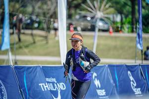 BIB: 
                            <button type="button" onclick="openModal(26697547)" class="btn btn-primary btn-sm float-right btn-popup" data-toggle="modal" data-target=".modal-high-quality">
                        <i class="fas fa-shopping-cart"></i> Add to Cart
                    </button>
                                            <button type="button" onclick="isThisMe(26697547, true)" class="btn btn-success btn-sm float-right btn-popup btn-isme hidden" data-toggle="tooltip" data-placement="bottom" title="นี่คือรูปของคุณใช่ไหม คลิกที่นี่เพื่อเอาเข้าอัลบั้ม">
                        <i class="fas fa-plus"></i> Add to album
                    </button>
                    <button type="button" onclick="isThisMe(26697547, false)" class="btn btn-warning btn-sm float-right btn-popup btn-isnotme hidden">
                        <i class="fas fa-ban"></i> Remove from album
                    </button>