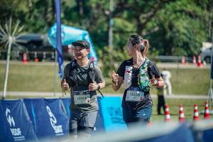 BIB: 
                            <button type="button" onclick="openModal(26685248)" class="btn btn-primary btn-sm float-right btn-popup" data-toggle="modal" data-target=".modal-high-quality">
                        <i class="fas fa-shopping-cart"></i> Add to Cart
                    </button>
                                            <button type="button" onclick="isThisMe(26685248, true)" class="btn btn-success btn-sm float-right btn-popup btn-isme hidden" data-toggle="tooltip" data-placement="bottom" title="นี่คือรูปของคุณใช่ไหม คลิกที่นี่เพื่อเอาเข้าอัลบั้ม">
                        <i class="fas fa-plus"></i> Add to album
                    </button>
                    <button type="button" onclick="isThisMe(26685248, false)" class="btn btn-warning btn-sm float-right btn-popup btn-isnotme hidden">
                        <i class="fas fa-ban"></i> Remove from album
                    </button>