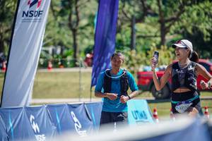 BIB: 
                            <button type="button" onclick="openModal(26586141)" class="btn btn-primary btn-sm float-right btn-popup" data-toggle="modal" data-target=".modal-high-quality">
                        <i class="fas fa-shopping-cart"></i> Add to Cart
                    </button>
                                            <button type="button" onclick="isThisMe(26586141, true)" class="btn btn-success btn-sm float-right btn-popup btn-isme hidden" data-toggle="tooltip" data-placement="bottom" title="นี่คือรูปของคุณใช่ไหม คลิกที่นี่เพื่อเอาเข้าอัลบั้ม">
                        <i class="fas fa-plus"></i> Add to album
                    </button>
                    <button type="button" onclick="isThisMe(26586141, false)" class="btn btn-warning btn-sm float-right btn-popup btn-isnotme hidden">
                        <i class="fas fa-ban"></i> Remove from album
                    </button>