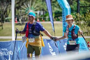 BIB: 
                            <button type="button" onclick="openModal(26586516)" class="btn btn-primary btn-sm float-right btn-popup" data-toggle="modal" data-target=".modal-high-quality">
                        <i class="fas fa-shopping-cart"></i> Add to Cart
                    </button>
                                            <button type="button" onclick="isThisMe(26586516, true)" class="btn btn-success btn-sm float-right btn-popup btn-isme hidden" data-toggle="tooltip" data-placement="bottom" title="นี่คือรูปของคุณใช่ไหม คลิกที่นี่เพื่อเอาเข้าอัลบั้ม">
                        <i class="fas fa-plus"></i> Add to album
                    </button>
                    <button type="button" onclick="isThisMe(26586516, false)" class="btn btn-warning btn-sm float-right btn-popup btn-isnotme hidden">
                        <i class="fas fa-ban"></i> Remove from album
                    </button>