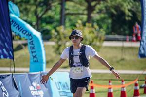 BIB: 
                            <button type="button" onclick="openModal(26601901)" class="btn btn-primary btn-sm float-right btn-popup" data-toggle="modal" data-target=".modal-high-quality">
                        <i class="fas fa-shopping-cart"></i> Add to Cart
                    </button>
                                            <button type="button" onclick="isThisMe(26601901, true)" class="btn btn-success btn-sm float-right btn-popup btn-isme hidden" data-toggle="tooltip" data-placement="bottom" title="นี่คือรูปของคุณใช่ไหม คลิกที่นี่เพื่อเอาเข้าอัลบั้ม">
                        <i class="fas fa-plus"></i> Add to album
                    </button>
                    <button type="button" onclick="isThisMe(26601901, false)" class="btn btn-warning btn-sm float-right btn-popup btn-isnotme hidden">
                        <i class="fas fa-ban"></i> Remove from album
                    </button>