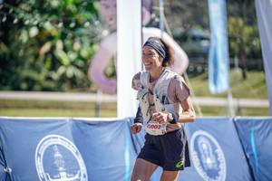 BIB: 
                            <button type="button" onclick="openModal(26598346)" class="btn btn-primary btn-sm float-right btn-popup" data-toggle="modal" data-target=".modal-high-quality">
                        <i class="fas fa-shopping-cart"></i> Add to Cart
                    </button>
                                            <button type="button" onclick="isThisMe(26598346, true)" class="btn btn-success btn-sm float-right btn-popup btn-isme hidden" data-toggle="tooltip" data-placement="bottom" title="นี่คือรูปของคุณใช่ไหม คลิกที่นี่เพื่อเอาเข้าอัลบั้ม">
                        <i class="fas fa-plus"></i> Add to album
                    </button>
                    <button type="button" onclick="isThisMe(26598346, false)" class="btn btn-warning btn-sm float-right btn-popup btn-isnotme hidden">
                        <i class="fas fa-ban"></i> Remove from album
                    </button>