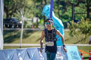 BIB: 
                            <button type="button" onclick="openModal(26603135)" class="btn btn-primary btn-sm float-right btn-popup" data-toggle="modal" data-target=".modal-high-quality">
                        <i class="fas fa-shopping-cart"></i> Add to Cart
                    </button>
                                            <button type="button" onclick="isThisMe(26603135, true)" class="btn btn-success btn-sm float-right btn-popup btn-isme hidden" data-toggle="tooltip" data-placement="bottom" title="นี่คือรูปของคุณใช่ไหม คลิกที่นี่เพื่อเอาเข้าอัลบั้ม">
                        <i class="fas fa-plus"></i> Add to album
                    </button>
                    <button type="button" onclick="isThisMe(26603135, false)" class="btn btn-warning btn-sm float-right btn-popup btn-isnotme hidden">
                        <i class="fas fa-ban"></i> Remove from album
                    </button>