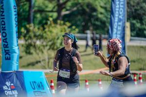 BIB: 
                            <button type="button" onclick="openModal(26571374)" class="btn btn-primary btn-sm float-right btn-popup" data-toggle="modal" data-target=".modal-high-quality">
                        <i class="fas fa-shopping-cart"></i> Add to Cart
                    </button>
                                            <button type="button" onclick="isThisMe(26571374, true)" class="btn btn-success btn-sm float-right btn-popup btn-isme hidden" data-toggle="tooltip" data-placement="bottom" title="นี่คือรูปของคุณใช่ไหม คลิกที่นี่เพื่อเอาเข้าอัลบั้ม">
                        <i class="fas fa-plus"></i> Add to album
                    </button>
                    <button type="button" onclick="isThisMe(26571374, false)" class="btn btn-warning btn-sm float-right btn-popup btn-isnotme hidden">
                        <i class="fas fa-ban"></i> Remove from album
                    </button>